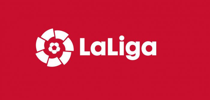 Hiszpańscy piłkarze wrócą do treningów na początku maja. Nie ma jednak gwarancji, że LaLiga wznowi sezon